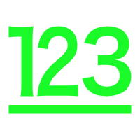 數(shù)字大寫轉換器